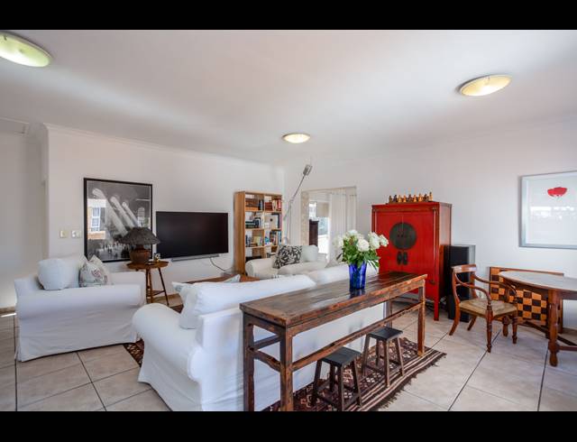 2 BEDROOM HOUSE RENTED IN WELGELEGEN